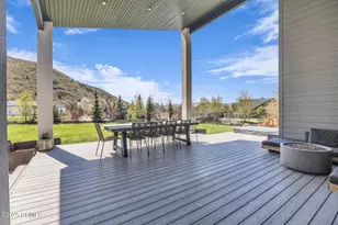 846 E 270 S, Kamas, UT 84036 - Photo 49