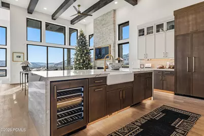 11252 N Regal Ridge Court, Mayflower Mountain, UT 84032 - Photo 17