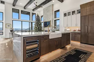 11252 N Regal Rdg Ct, Mayflower Mountain, UT 84032 - Photo 17