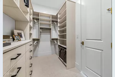 11252 N Regal Ridge Court, Mayflower Mountain, UT 84032 - Photo 25