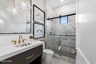 11252 N Regal Rdg Ct, Mayflower Mountain, UT 84032 - Photo 9