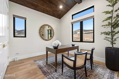 11252 N Regal Ridge Court, Mayflower Mountain, UT 84032 - Photo 9
