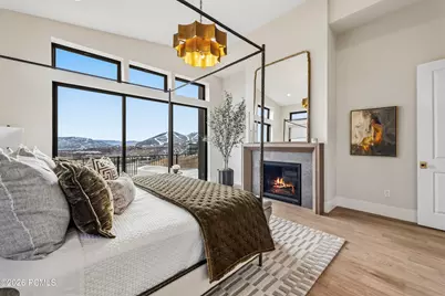 11252 N Regal Ridge Court, Mayflower Mountain, UT 84032 - Photo 29