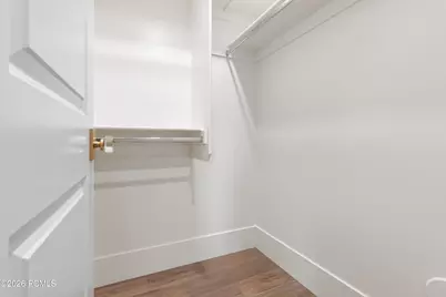 11252 N Regal Ridge Court, Mayflower Mountain, UT 84032 - Photo 51