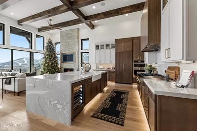11252 N Regal Ridge Court, Mayflower Mountain, UT 84032 - Photo 15