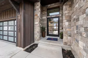 11252 N Regal Rdg Ct, Mayflower Mountain, UT 84032 - Photo 5