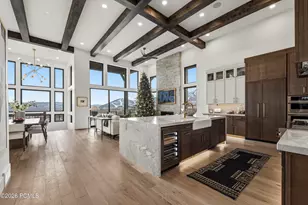 11252 N Regal Rdg Ct, Mayflower Mountain, UT 84032 - Photo 11