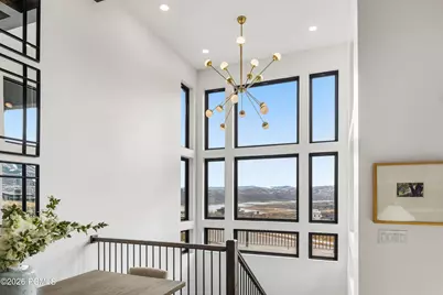 11252 N Regal Ridge Court, Mayflower Mountain, UT 84032 - Photo 35