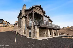 11252 N Regal Rdg Ct, Mayflower Mountain, UT 84032 - Photo 7
