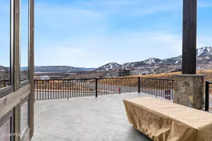 11252 N Regal Rdg Ct, Mayflower Mountain, UT 84032 - Photo 35