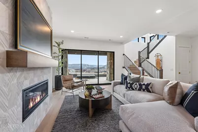 11252 N Regal Ridge Court, Mayflower Mountain, UT 84032 - Photo 45