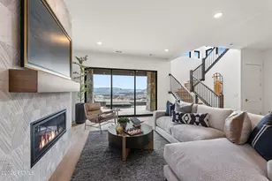 11252 N Regal Rdg Ct, Mayflower Mountain, UT 84032 - Photo 45