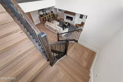 11252 N Regal Ridge Court, Mayflower Mountain, UT 84032 - Photo 41