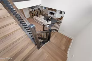 11252 N Regal Rdg Ct, Mayflower Mountain, UT 84032 - Photo 41