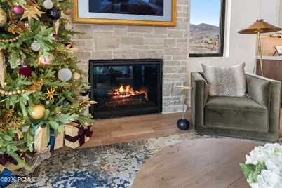 11252 N Regal Ridge Court, Mayflower Mountain, UT 84032 - Photo 33