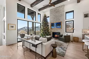 11252 N Regal Rdg Ct, Mayflower Mountain, UT 84032 - Photo 39