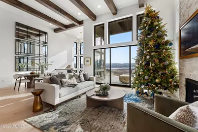 11252 N Regal Ridge Court, Mayflower Mountain, UT 84032 - Photo 21