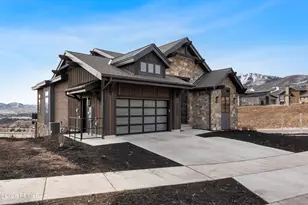 11252 N Regal Rdg Ct, Mayflower Mountain, UT 84032 - Photo 3