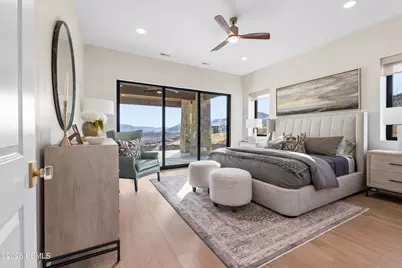 11252 N Regal Ridge Court, Mayflower Mountain, UT 84032 - Photo 53