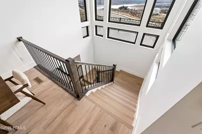 11252 N Regal Ridge Court, Mayflower Mountain, UT 84032 - Photo 41