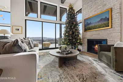 11252 N Regal Ridge Court, Mayflower Mountain, UT 84032 - Photo 33