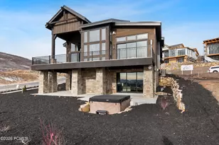 11252 N Regal Rdg Ct, Mayflower Mountain, UT 84032 - Photo 5