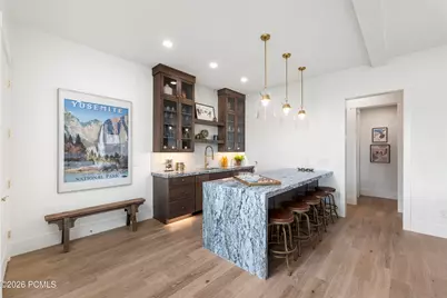 11252 N Regal Ridge Court, Mayflower Mountain, UT 84032 - Photo 47