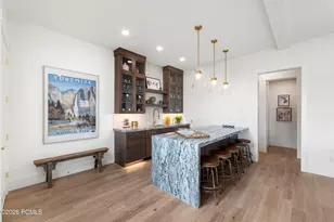 11252 N Regal Rdg Ct, Mayflower Mountain, UT 84032 - Photo 47