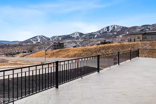 11252 N Regal Rdg Ct, Mayflower Mountain, UT 84032 - Photo 39