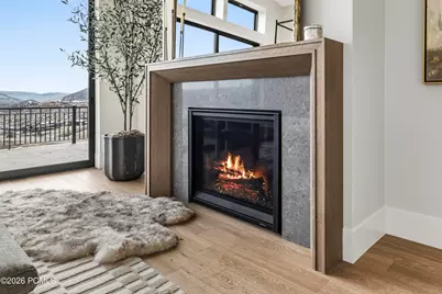 11252 N Regal Ridge Court, Mayflower Mountain, UT 84032 - Photo 29