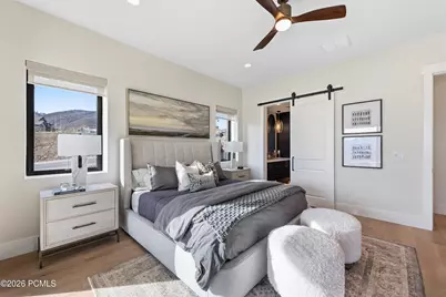 11252 N Regal Ridge Court, Mayflower Mountain, UT 84032 - Photo 55