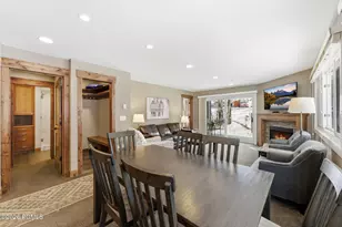 405 Silver King Dr, Park City, UT 84060 - Photo 5