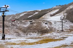 405 Silver King Dr, Park City, UT 84060 - Photo 29