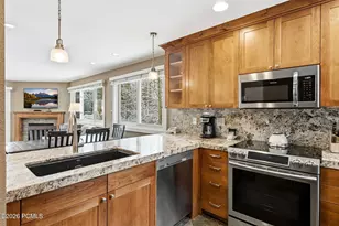 405 Silver King Dr, Park City, UT 84060 - Photo 9