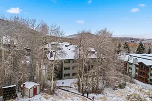 405 Silver King Dr, Park City, UT 84060 - Photo 39