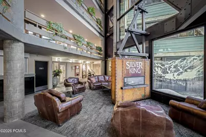 1485 Empire Avenue #202, Park City, UT 84060 - Photo 1