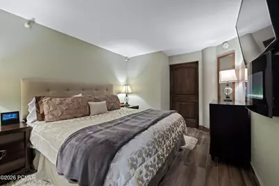 1485 Empire Avenue #202, Park City, UT 84060 - Photo 7