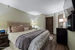 1485 Empire Ave, Park City, UT 84060 - Photo 7