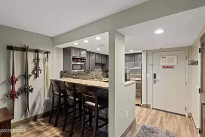 1485 Empire Avenue #202, Park City, UT 84060 - Photo 5