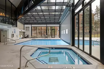 1485 Empire Avenue #202, Park City, UT 84060 - Photo 13