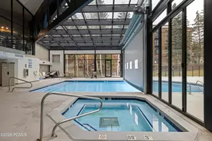 1485 Empire Ave, Park City, UT 84060 - Photo 13