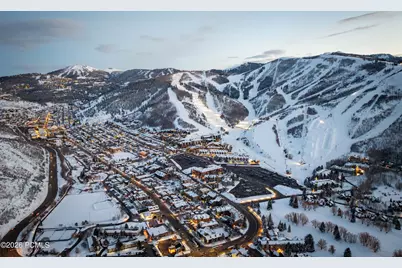 1485 Empire Avenue #202, Park City, UT 84060 - Photo 17