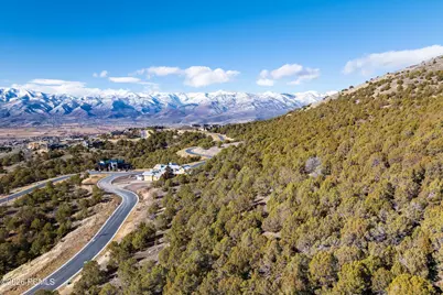 2877 E La Sal Peak Drive, Heber City, UT 84032 - Photo 13