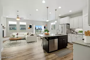 182 E 160 S, Kamas, UT 84036 - Photo 7