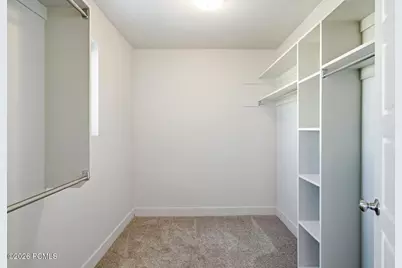 182 E 160 South #10, Kamas, UT 84036 - Photo 21