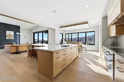 1105 E Longview Dr, Hideout, UT 84036 - Photo 13