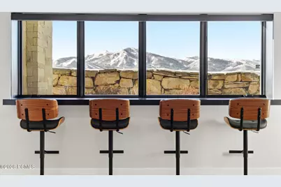 1105 E Longview Dr, Hideout, UT 84036 - Photo 63