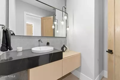 1105 E Longview Dr, Hideout, UT 84036 - Photo 29