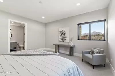 1105 E Longview Dr, Hideout, UT 84036 - Photo 69