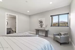 1105 E Longview Dr, Hideout, UT 84036 - Photo 69